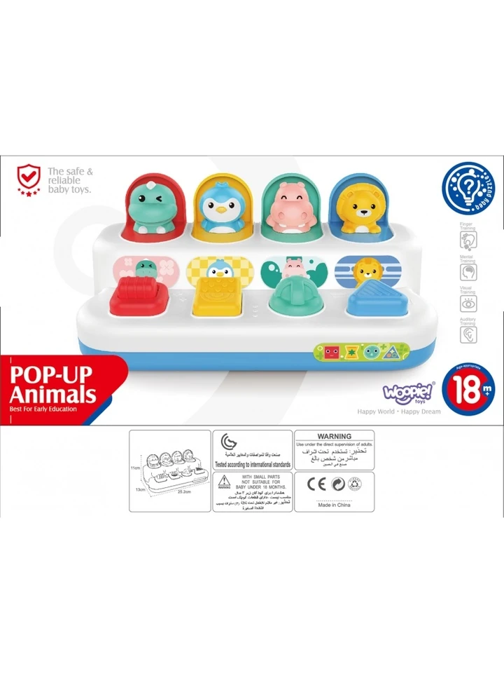 zabawka-edukacyjna-wyskakujace-zwierzatka-pop-up-woopie-3