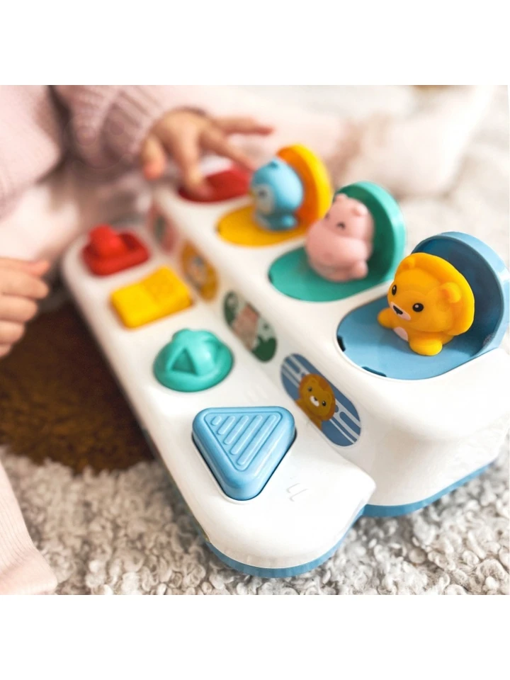 zabawka-edukacyjna-wyskakujace-zwierzatka-pop-up-woopie-1