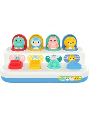 zabawka-edukacyjna-wyskakujace-zwierzatka-pop-up-woopie-miniaturka