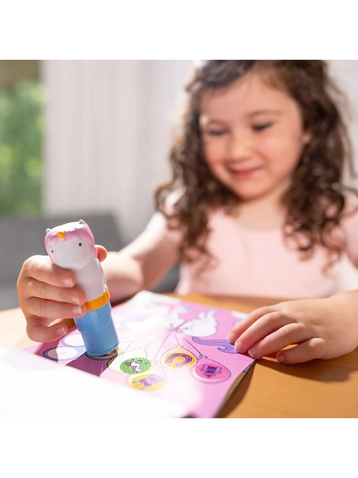 stempel-z-naklejkami-sticker-wow-jednorozec-melissa-and-doug-5