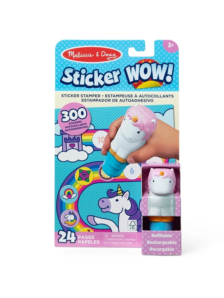 stempel-z-naklejkami-sticker-wow-jednorozec-melissa-and-doug-1