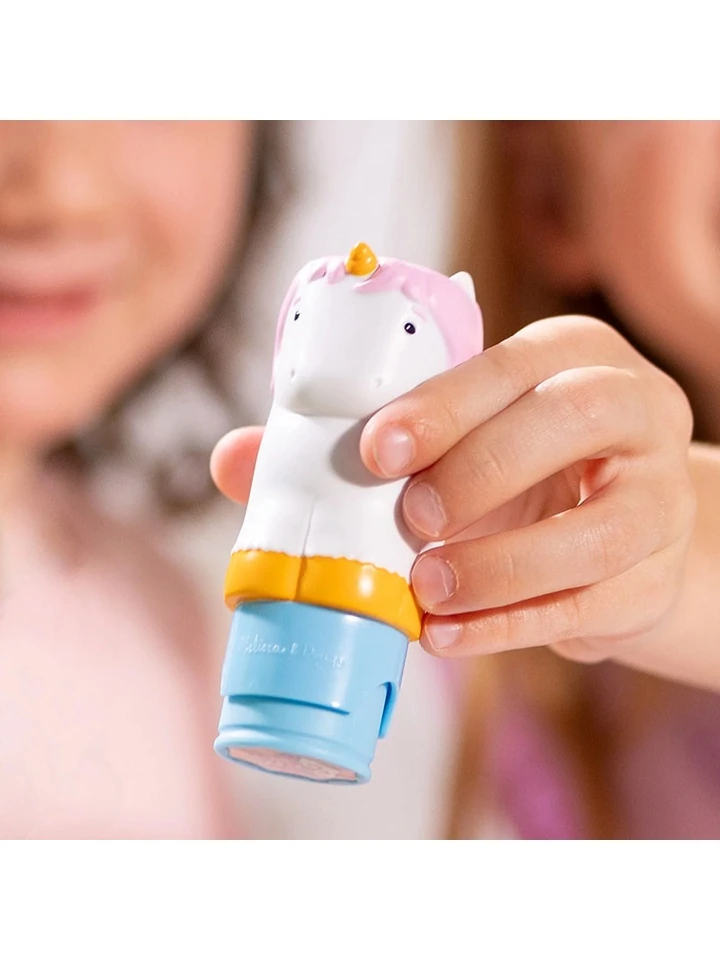 stempel-z-naklejkami-sticker-wow-jednorozec-melissa-and-doug-6