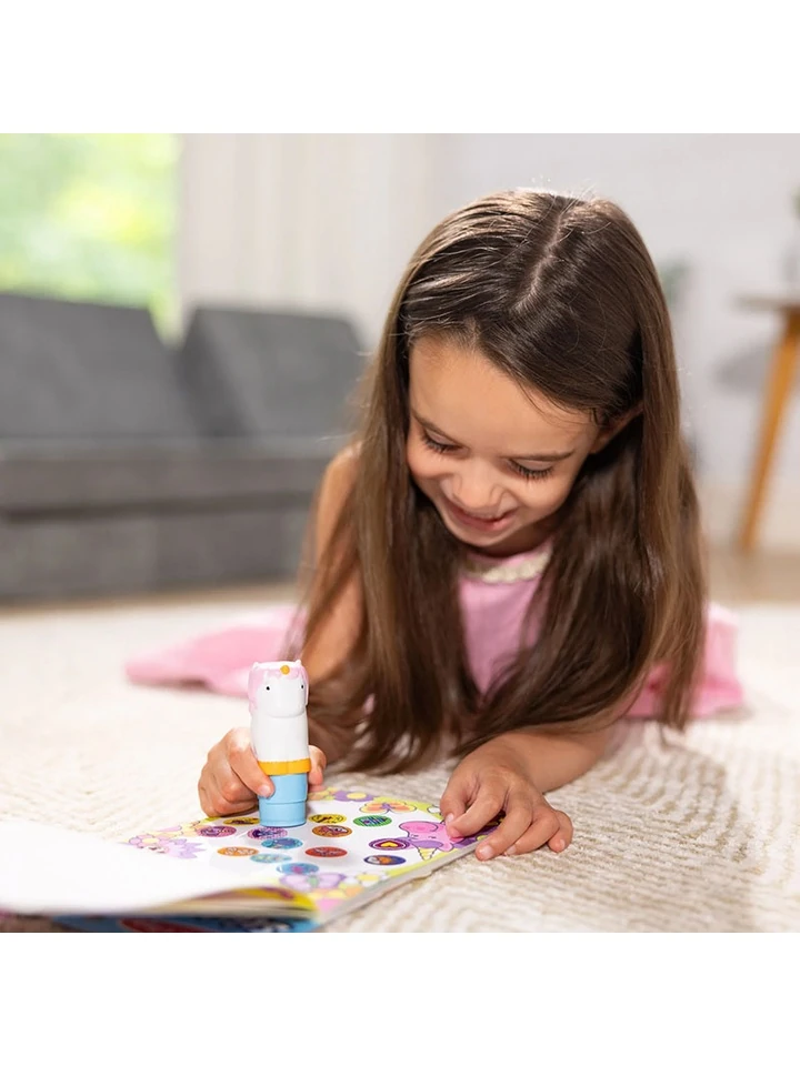 stempel-z-naklejkami-sticker-wow-jednorozec-melissa-and-doug-4