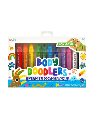 kredki-do-malowania-twarzy-body-doodlers-ooly-miniaturka