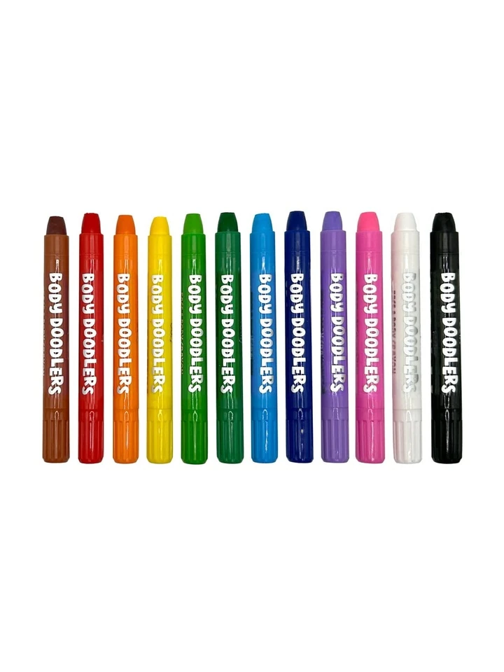kredki-do-malowania-twarzy-body-doodlers-ooly-5