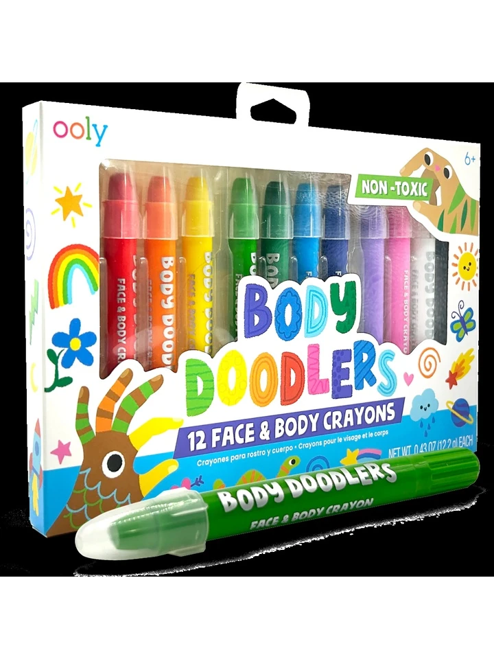 kredki-do-malowania-twarzy-body-doodlers-ooly-6