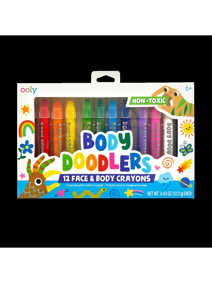 kredki-do-malowania-twarzy-body-doodlers-ooly-1