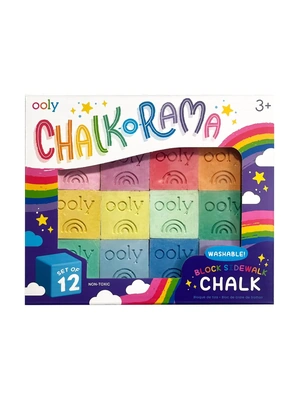 kreda-chodnikowa-chalk-o-rama-ooly-miniaturka