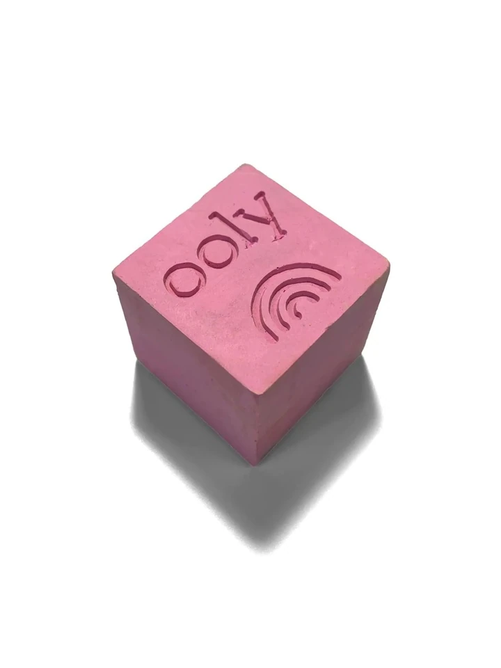 kreda-chodnikowa-chalk-o-rama-ooly-4