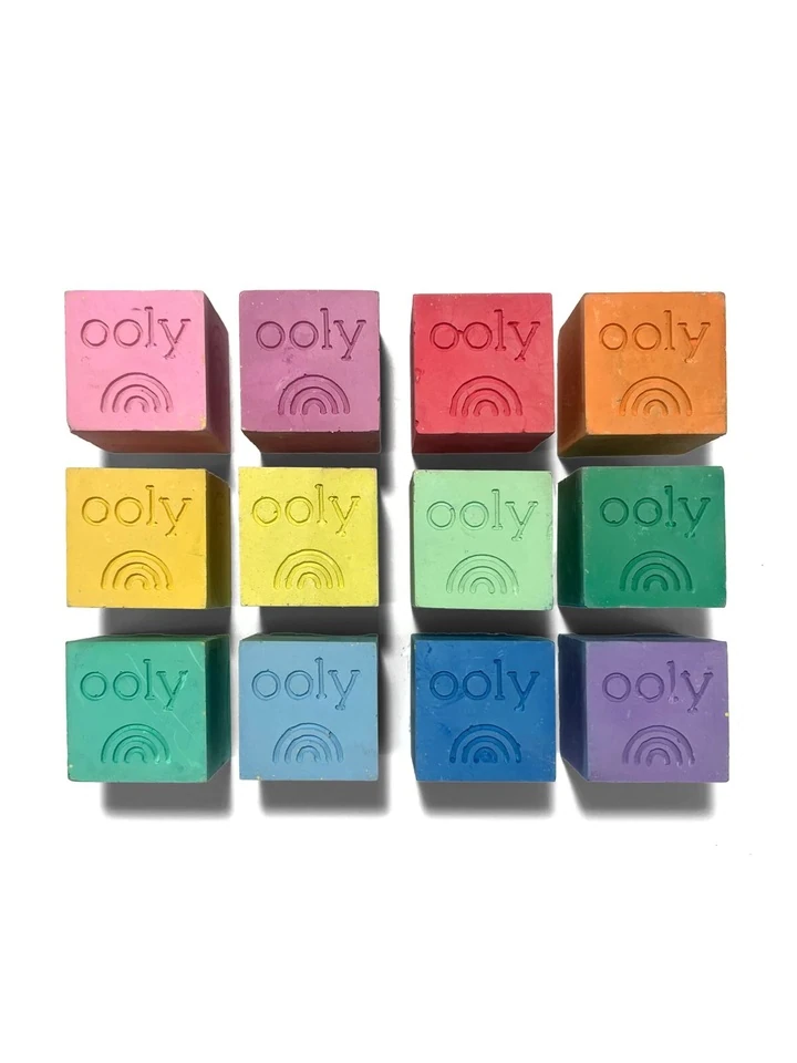kreda-chodnikowa-chalk-o-rama-ooly-2