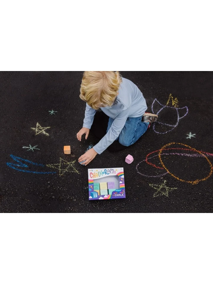 kreda-chodnikowa-chalk-o-rama-ooly-1