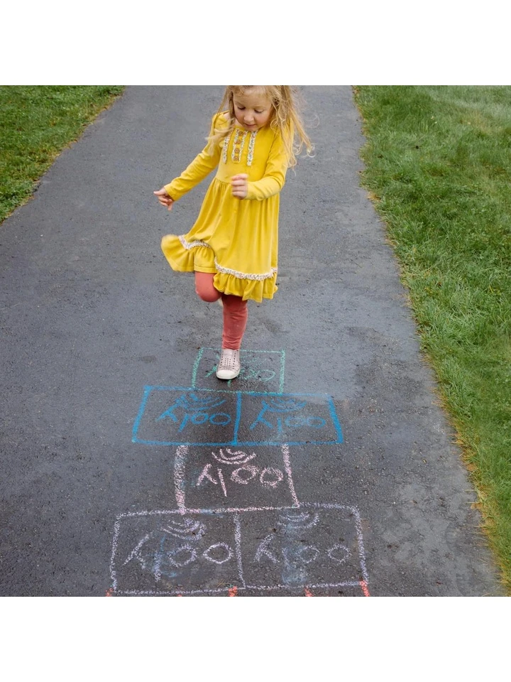 kreda-chodnikowa-chalk-o-rama-ooly-5
