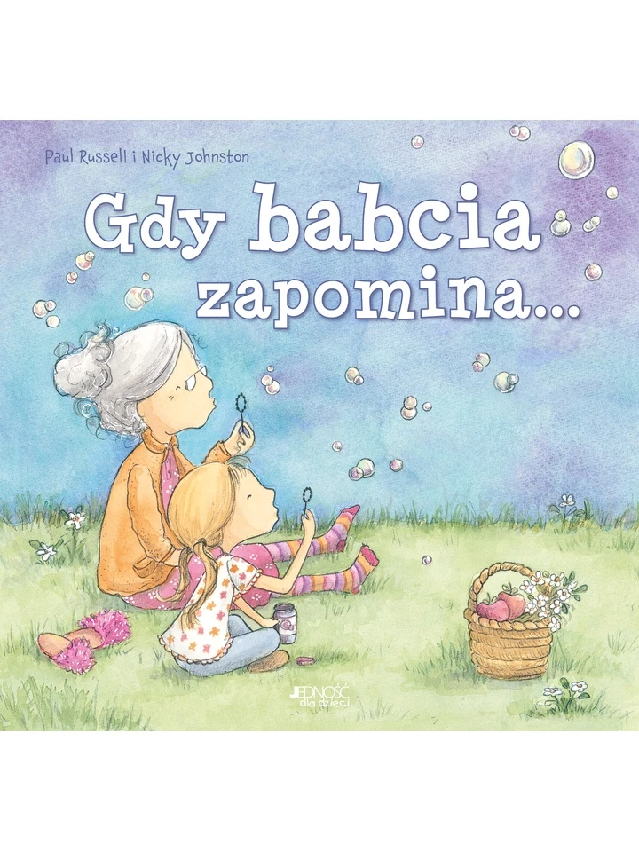 gdy-babcia-zapomina-wydawnictwo-jednosc-1