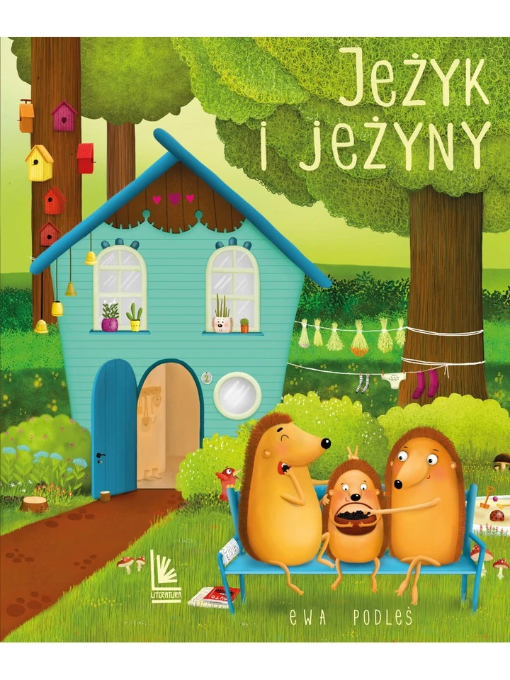 jezyk-i-jezyny-wydawnictwo-literatura-1