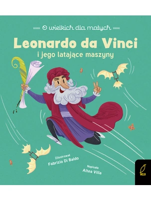 leonardo-da-vinci-o-wielkich-dla-malych-wydawnictwo-wilga-miniaturka