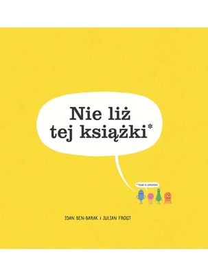nie-liz-tej-ksiazki-wydawnictwo-kinderkulka-miniaturka