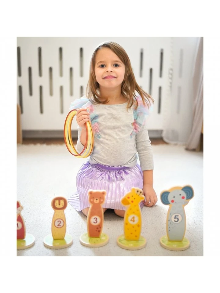 rzut-do-celu-drewniana-gra-zrecznosciowa-obrecze-tooky-toy-9