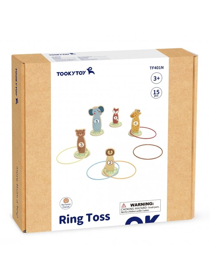 rzut-do-celu-drewniana-gra-zrecznosciowa-obrecze-tooky-toy-8