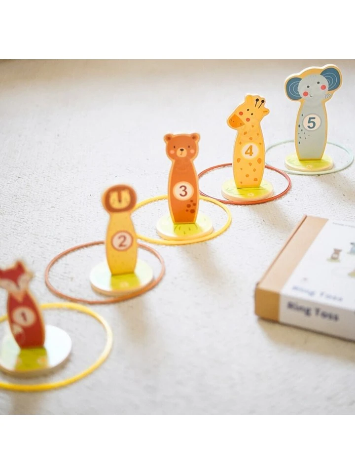 rzut-do-celu-drewniana-gra-zrecznosciowa-obrecze-tooky-toy-3