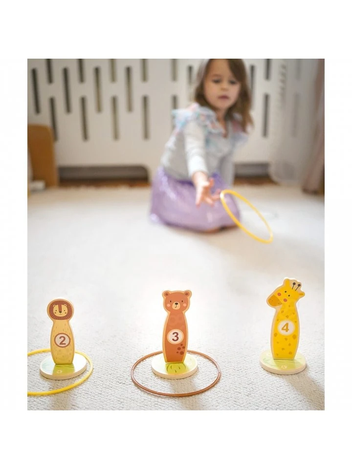 rzut-do-celu-drewniana-gra-zrecznosciowa-obrecze-tooky-toy-2