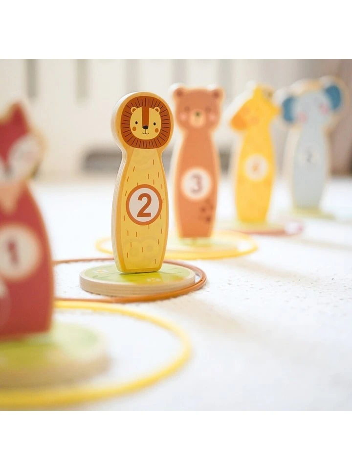 rzut-do-celu-drewniana-gra-zrecznosciowa-obrecze-tooky-toy-1