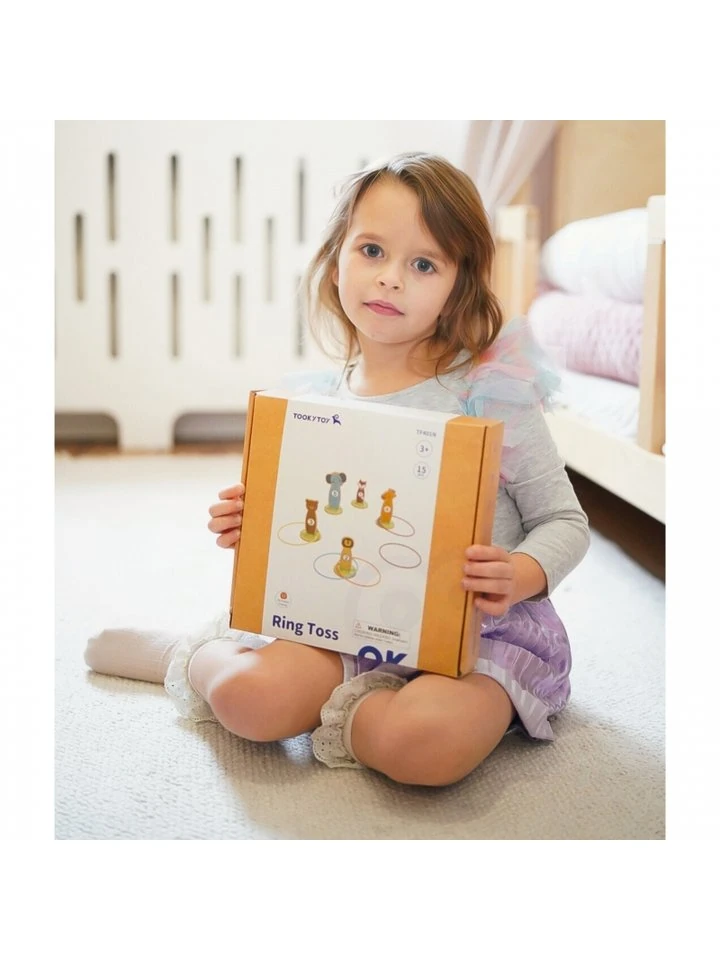 rzut-do-celu-drewniana-gra-zrecznosciowa-obrecze-tooky-toy-4