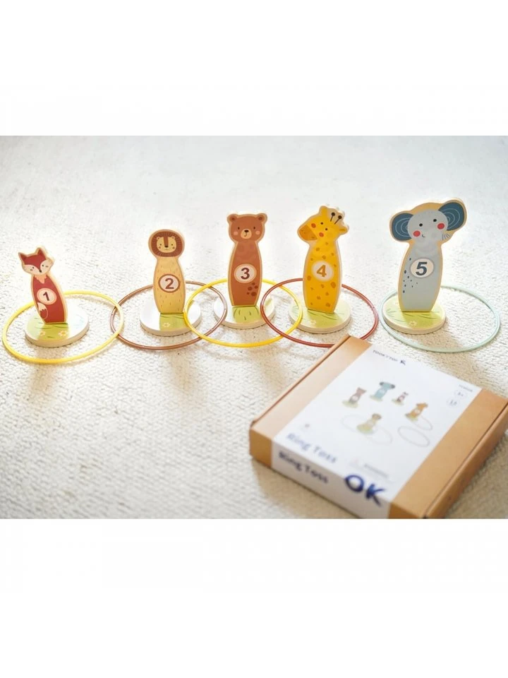 rzut-do-celu-drewniana-gra-zrecznosciowa-obrecze-tooky-toy-5