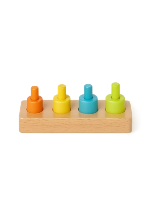 ukladanka-montessori-kolorowe-cylindry-tooky-toy-miniaturka