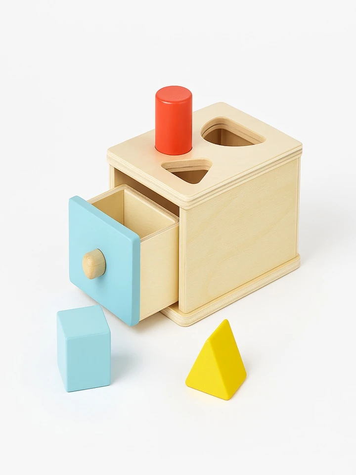 -szuflada-sorter-ksztalty-tooky-toy-2