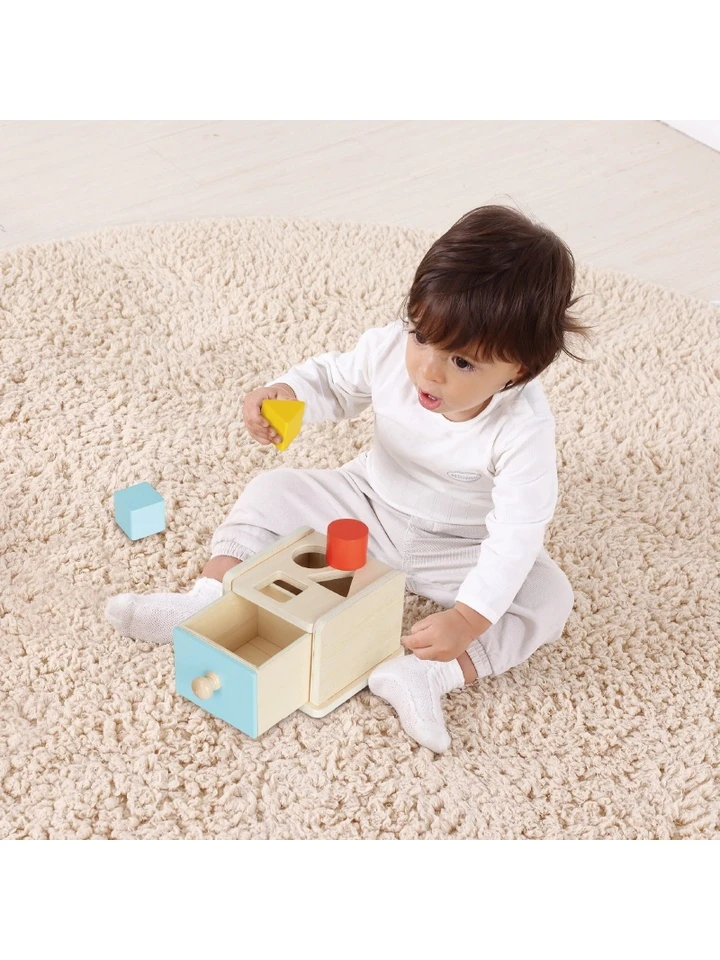 -szuflada-sorter-ksztalty-tooky-toy-1