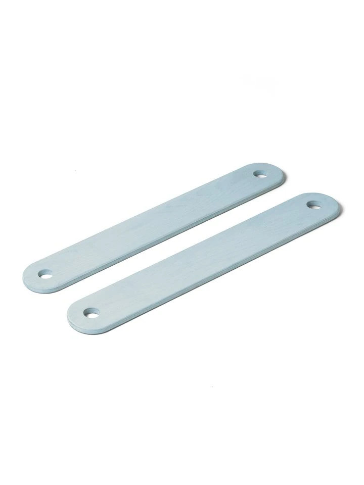 beams-2-szt-deep-blue-sky-blue-modu-1