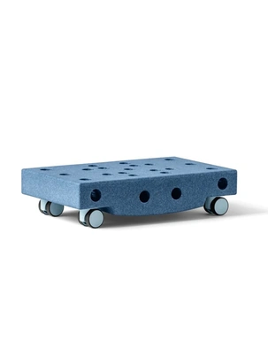 scooter-board-niebieski-deep-blue-modu-miniaturka