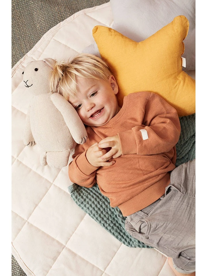 mata-do-zabawy-white-kids-concept-6