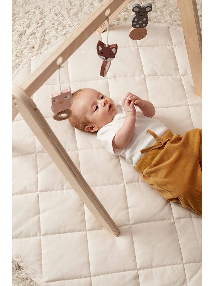 mata-do-zabawy-white-kids-concept-4