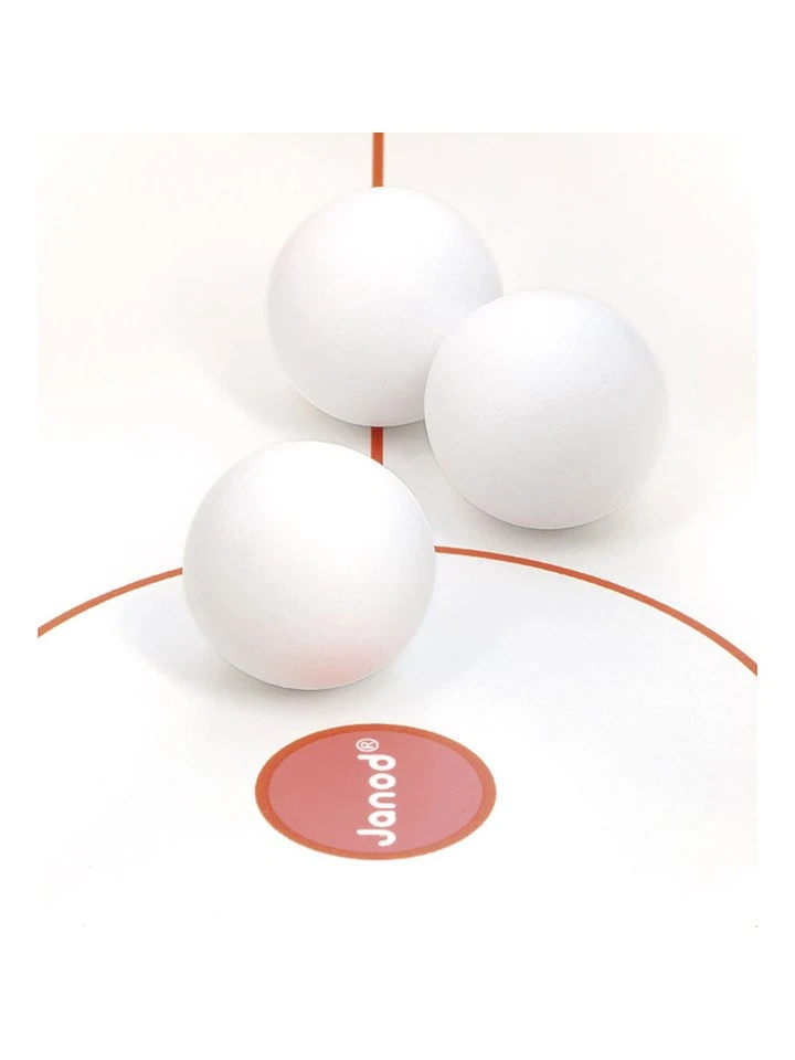 gra-zrecznosciowa-drewniana-mini-hokej-applepop-janod-2