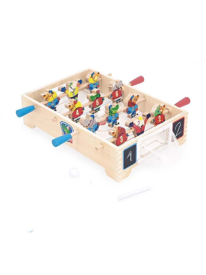 gra-zrecznosciowa-drewniana-mini-hokej-applepop-janod-3