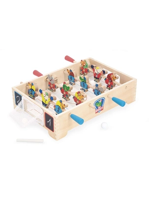 gra-zrecznosciowa-drewniana-mini-hokej-applepop-janod-miniaturka