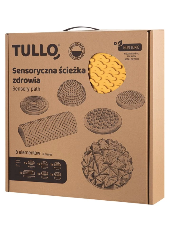 sciezka-sensoryczna-6-ele-pastelowa-tullo-4