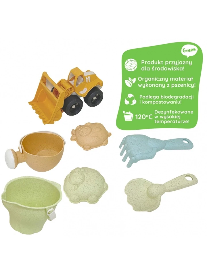 zestaw-do-piasku-koparka-w-wiaderku-7-el-woopie-green-2