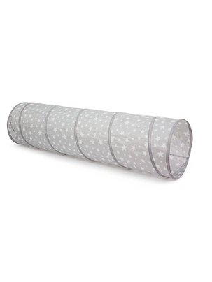 tunel-do-zabawy-grey-star-kids-concept-miniaturka