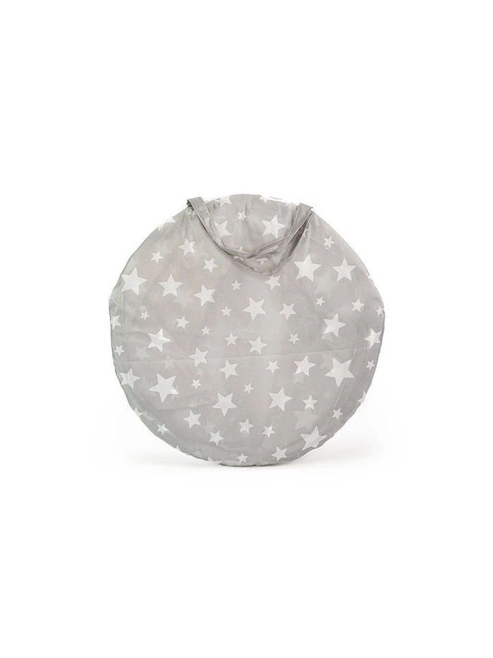 tunel-do-zabawy-grey-star-kids-concept-2