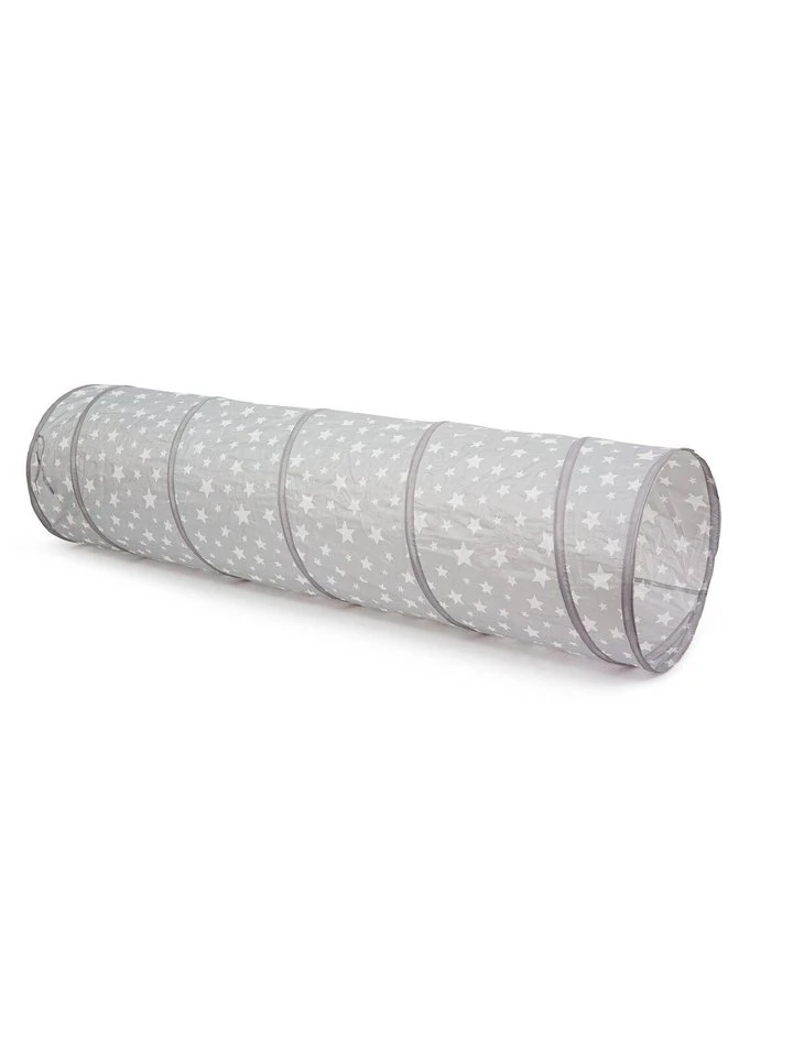 tunel-do-zabawy-grey-star-kids-concept-1