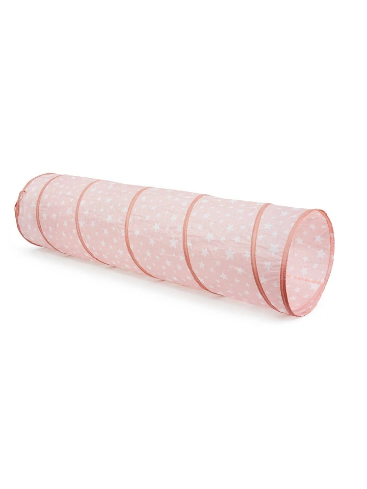 tunel-do-zabawy-pink-star-kids-concept-1