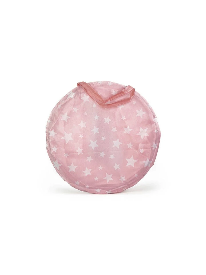 tunel-do-zabawy-pink-star-kids-concept-2