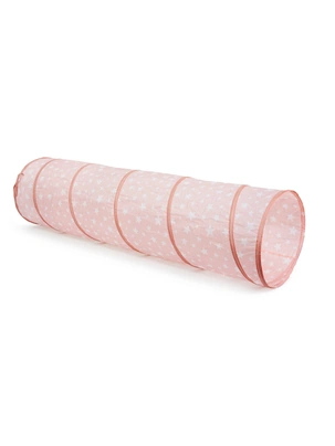 tunel-do-zabawy-pink-star-kids-concept-miniaturka