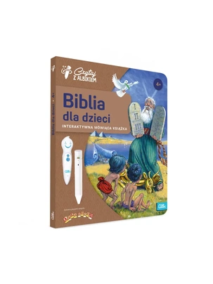 ksiazka-czytaj-z-albikiem-biblia-dla-dzieci-albi-miniaturka