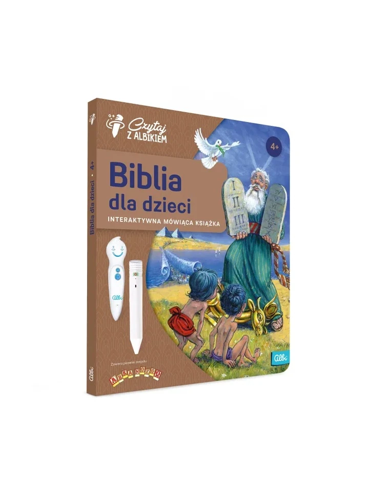ksiazka-czytaj-z-albikiem-biblia-dla-dzieci-albi-1
