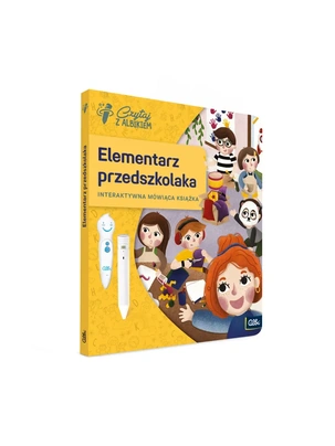 ksiazka-czytaj-z-albikiem-elementarz-przedszkolaka-albi-miniaturka