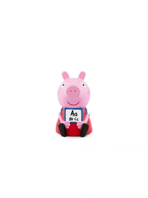 figurka-learn-with-peppa-pig-tonies-miniaturka
