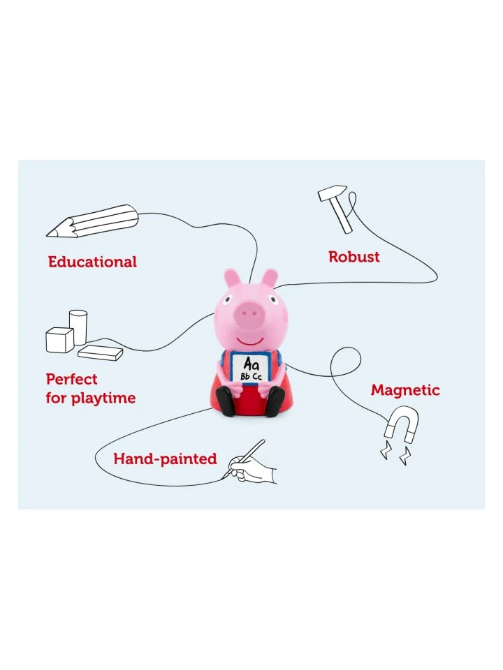 figurka-learn-with-peppa-pig-tonies-1